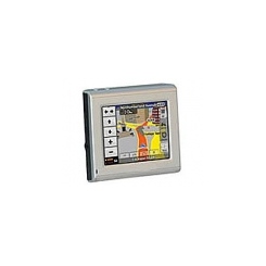 ATOMY YHG-128 C1