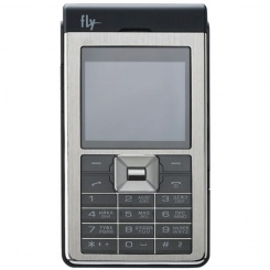 Fly SX100