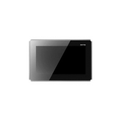iSUN IA-5003
