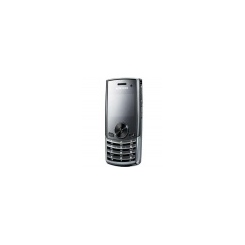 Samsung SGH-L170
