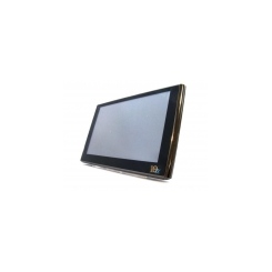Tenex 50M