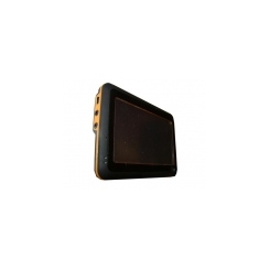 Tenex 43L