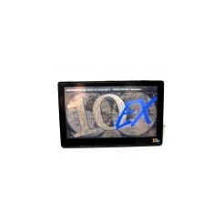 Tenex 50D MTK