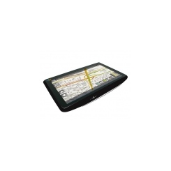 Tenex 50L