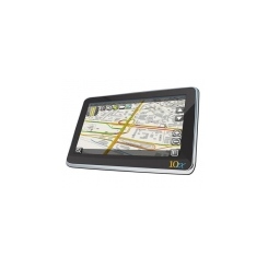 Tenex 50F