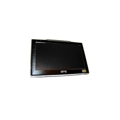 Tenex 70B