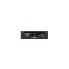 Panasonic CQ-C1103NE