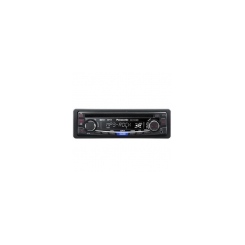 Panasonic CQ-C1313NE