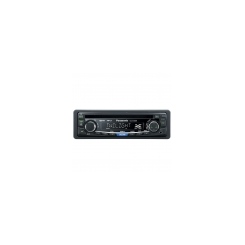 Panasonic CQ-C1303NE