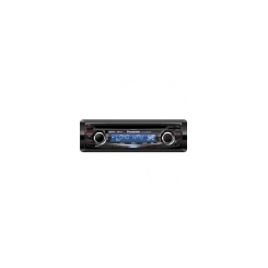 Panasonic CQ-C1323NE