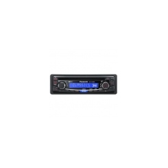 Panasonic CQ-C1123NE