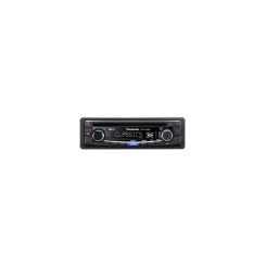 Panasonic CQ-C1113NE
