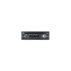 Panasonic CQ-C1301N