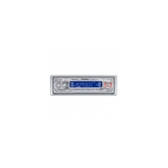 Panasonic CQ-C3300N