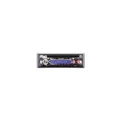 Panasonic CQ-C1400N