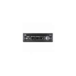 Panasonic CQ-C1311N