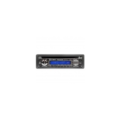 Panasonic CQ-C1321N