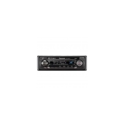 Panasonic CQ-C3301N