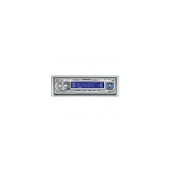 Panasonic CQ-C3400W