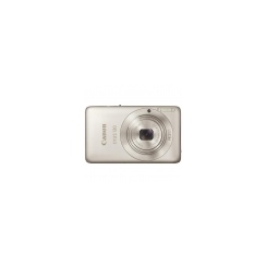 Canon Digital IXUS 130 IS