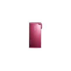 Sony Ericsson BRAVIA S004