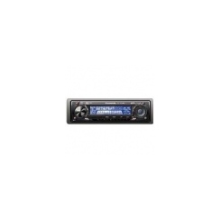 Panasonic CQ-C5302W