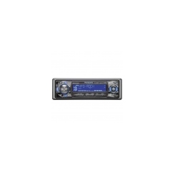 Panasonic CQ-C5300N