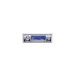 Panasonic CQ-C7300N