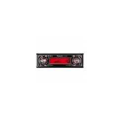 Panasonic CQ-C7302N