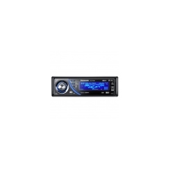 Panasonic CQ-C7303N