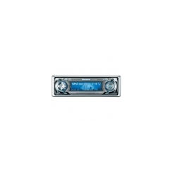 Panasonic CQ-C7401W