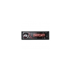 Panasonic CQ-C7703N