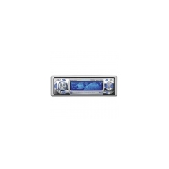 Panasonic CQ-C8300N