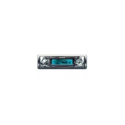 Panasonic CQ-C8352N