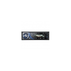 Panasonic CQ-C8803N
