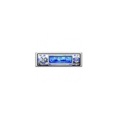 Panasonic CQ-C9800N