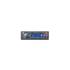 Panasonic CQ-DFX683N