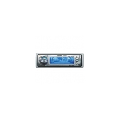 Panasonic CQ-DFX602N