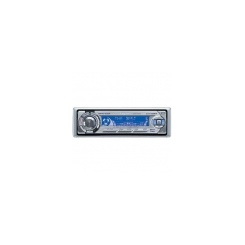 Panasonic CQ-DFX783N
