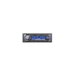 Panasonic CQ-DFX883N