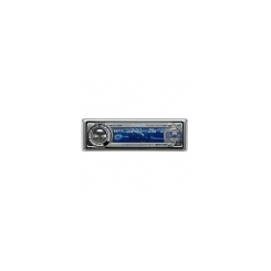 Panasonic CQ-DFX983N