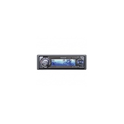 Panasonic CQ-DFX903N