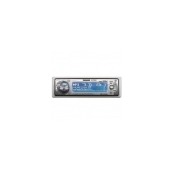 Panasonic CQ-DFX972N