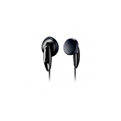 Philips SHE1360