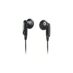 Philips SHE2611