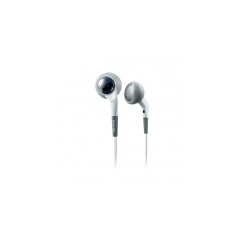 Philips SHE3601