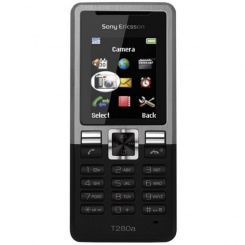 Sony Ericsson T280i