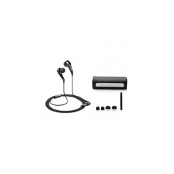 Sennheiser CX 870