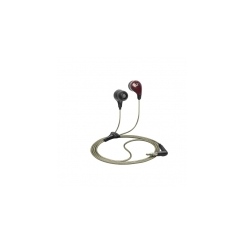 Sennheiser CX 271