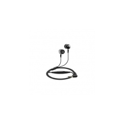 Sennheiser CX 280